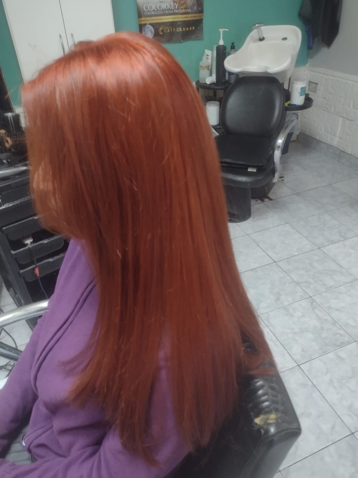 Ondas Naturales